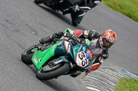 enduro-digital-images;event-digital-images;eventdigitalimages;lydden-hill;lydden-no-limits-trackday;lydden-photographs;lydden-trackday-photographs;no-limits-trackdays;peter-wileman-photography;racing-digital-images;trackday-digital-images;trackday-photos